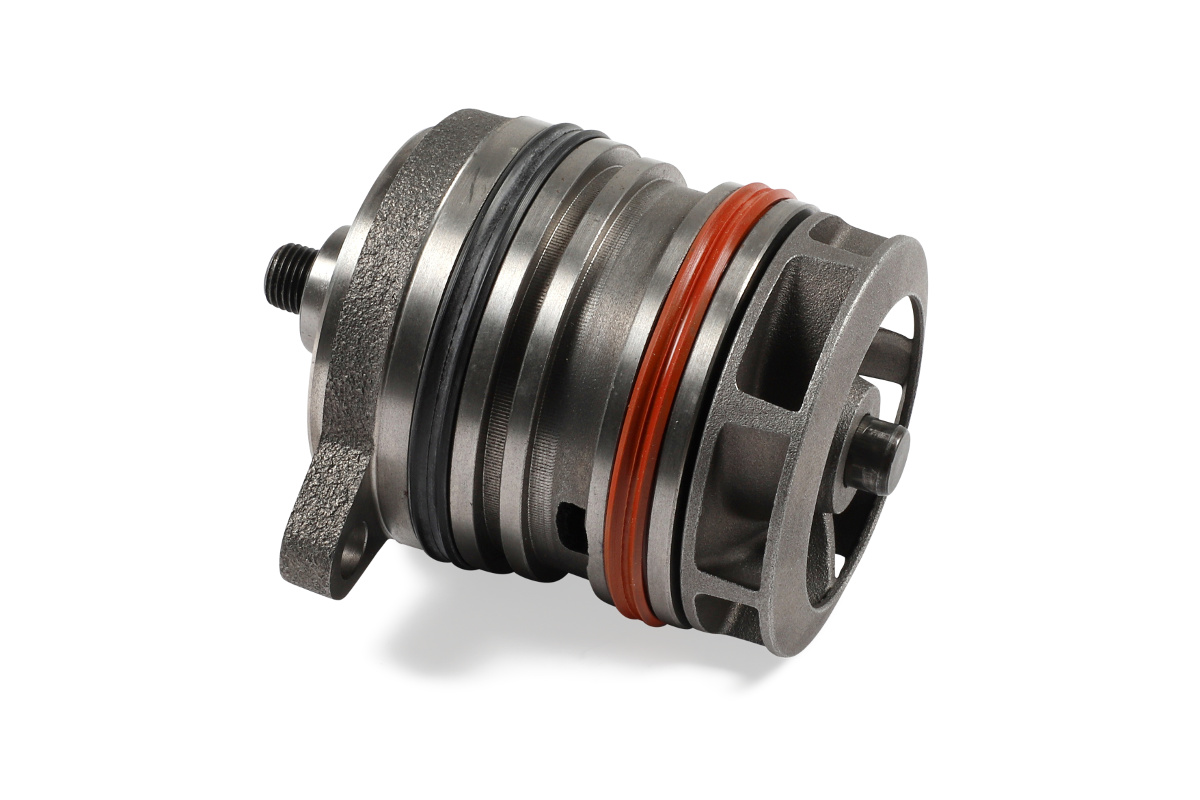 Pompa acqua - P576 HEPU